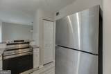 3932 Darryl Lane - Photo 18