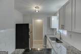 3932 Darryl Lane - Photo 19