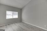 3932 Darryl Lane - Photo 20