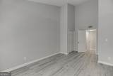 3932 Darryl Lane - Photo 21
