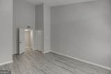 3932 Darryl Lane - Photo 22