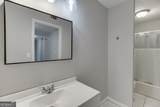 3932 Darryl Lane - Photo 23