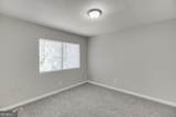 3932 Darryl Lane - Photo 24