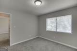 3932 Darryl Lane - Photo 25