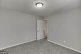 3932 Darryl Lane - Photo 26