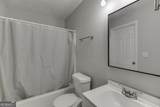 3932 Darryl Lane - Photo 27