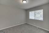 3932 Darryl Lane - Photo 28