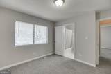3932 Darryl Lane - Photo 29