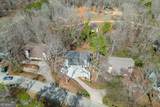 3932 Darryl Lane - Photo 3