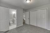 3932 Darryl Lane - Photo 30