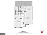 3932 Darryl Lane - Photo 31