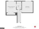 3932 Darryl Lane - Photo 32