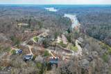 3932 Darryl Lane - Photo 5