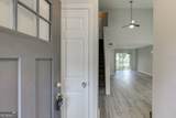 3932 Darryl Lane - Photo 6