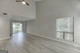 3932 Darryl Lane - Photo 7
