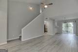 3932 Darryl Lane - Photo 8