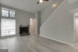 3932 Darryl Lane - Photo 9