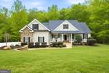44 Arbor Shores Drive - Photo 1