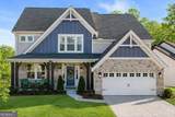 8425 Scenic Ridge Way - Photo 1