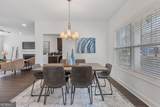 1739 Drew Drive - Photo 10