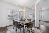 1739 Drew Drive - Photo 11