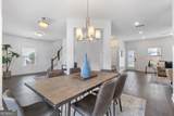 1739 Drew Drive - Photo 12