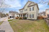 1739 Drew Drive - Photo 2