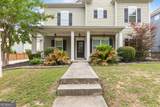 1739 Drew Drive - Photo 3