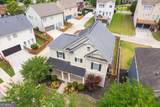1739 Drew Drive - Photo 4