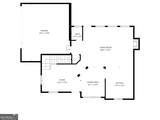 1739 Drew Drive - Photo 44