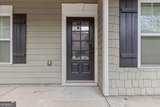 1739 Drew Drive - Photo 6