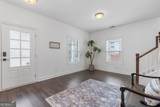 1739 Drew Drive - Photo 7