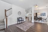 1739 Drew Drive - Photo 9