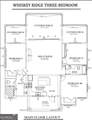 LOT 1 Whiskey Mountain Estates - Photo 3
