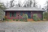 206 Misty Hollow - Photo 50