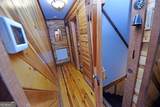 206 Misty Hollow - Photo 51
