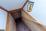 206 Misty Hollow - Photo 52