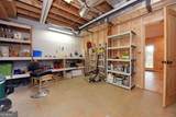 206 Misty Hollow - Photo 54