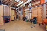 206 Misty Hollow - Photo 55