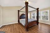 1322 Melrose Woods Lane - Photo 11