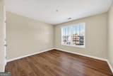 1322 Melrose Woods Lane - Photo 14