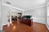 1322 Melrose Woods Lane - Photo 15