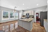 1322 Melrose Woods Lane - Photo 2
