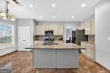 1322 Melrose Woods Lane - Photo 4