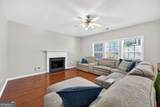 1322 Melrose Woods Lane - Photo 7
