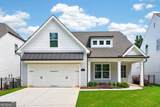 1071 Amarose Lane - Photo 1
