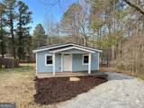 286 Pine Avenue - Photo 1