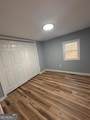 286 Pine Avenue - Photo 10