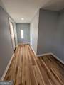 286 Pine Avenue - Photo 12