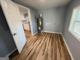286 Pine Avenue - Photo 13